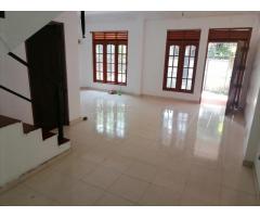 House for Rent