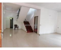 House for Rent