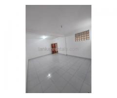 Annex for Rent – Kandy Katugasthota, Ranawana Road