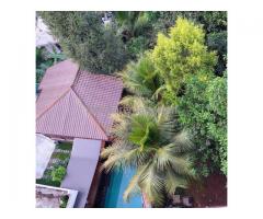 Building for Rent in Kandy Katugasthota Ranawana Road - Ideal for Business & Residential Use