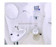 Room for Rent in Matara