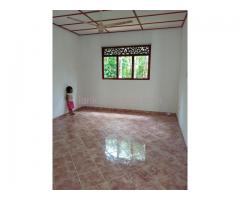 House for Rent in Athurugiriya