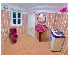 Annex for Rent in Matara