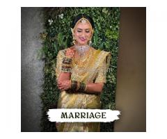 Best makeup services in kokapet
