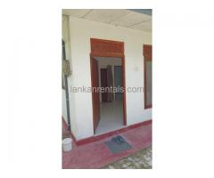 Room for Rent in Kadawatha – Ideal for Young Working Gentlemen
