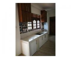 House for Ren in Nugegoda