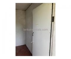 room for rent in galle
