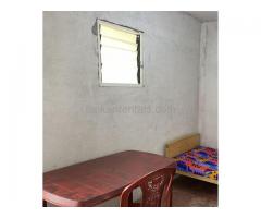 room for rent in galle