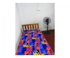 room for rent in galle