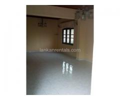 House For Rent