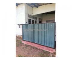 Maharagama 3 bed room house for rent