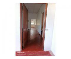 Maharagama 3 bed room house for rent