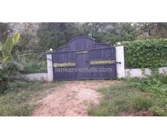 House for rent in dambulla
