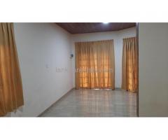 House for rent in dambulla