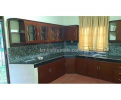 House for rent in dambulla