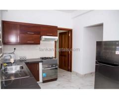 Luxury Air Conditioned 3 BR apartment / Embuldeniya / Nugegoda