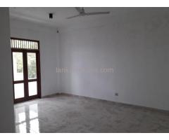 House for rent in Maharagama