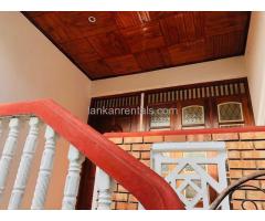 ANNEX FOR RENT IN PANADURA