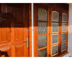 ANNEX FOR RENT IN PANADURA