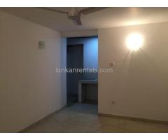 Annexe for rent