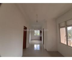 2 Bedroom House for Rent in Nawinna Maharagama