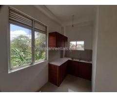 2 Bedroom House for Rent in Nawinna Maharagama