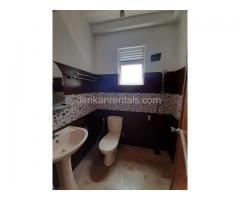 2 Bedroom House for Rent in Nawinna Maharagama