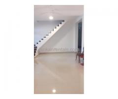 House For Rent In Maharagama