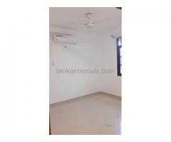 House For Rent In Maharagama