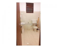 House For Rent In Maharagama