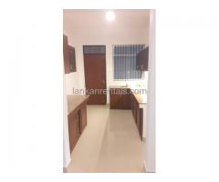 House For Rent In Maharagama