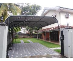 KATUNAYAKE HOUSE FOR RENT