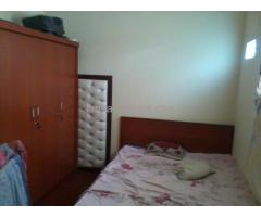 HOUSE FOR RENT IN MALABE (800M TO MALABE CITY)