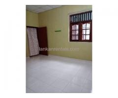 Annex for Rent in Thalapathpitiya