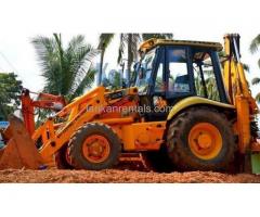 Madhura Construction Machine Supplier Kandy