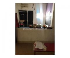 Office Space for rent in Kalubowila Dehiwala
