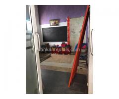 Office Space for rent in Kalubowila Dehiwala