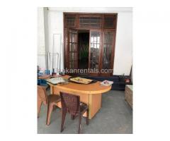 Office Space for rent in Kalubowila Dehiwala