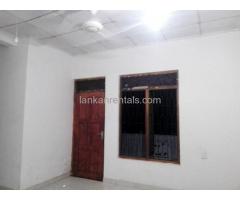 House For Rent Near To Matara Town