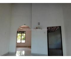 House For Rent Near To Matara Town