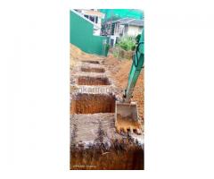 Lahiru Supplier And Transport