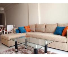 Beautiful  Sea view Apartment for rent in Dehiwala, Colombo