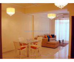 Beautiful  Sea view Apartment for rent in Dehiwala, Colombo