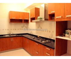 Beautiful  Sea view Apartment for rent in Dehiwala, Colombo