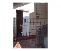 Annex for Rent in Kandana-Near Hapugoda Church