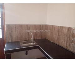 2 Bed Room House for Rent in Maharagama