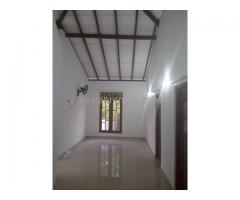 2 Bed Room House for Rent in Maharagama