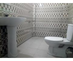 2 Bed Room House for Rent in Maharagama