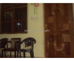 Room rent in Attidiya Dehiwala