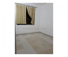 House for RENT in Malabe...